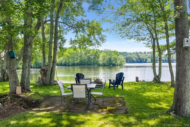 80 Sheldon Rd Lot 31, Griswold, CT 06351 - photo 25