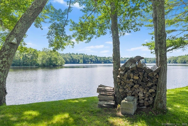 80 Sheldon Rd Lot 31, Griswold, CT 06351 - photo 26