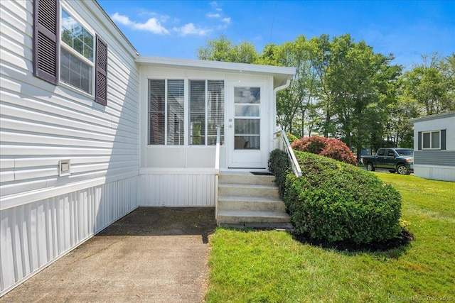 80 Sheldon Rd Lot 31, Griswold, CT 06351 - photo 27