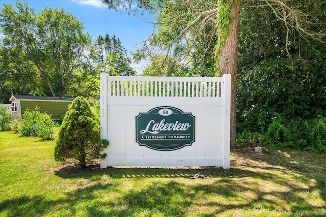 80 Sheldon Rd Lot 31, Griswold, CT 06351 - photo 28