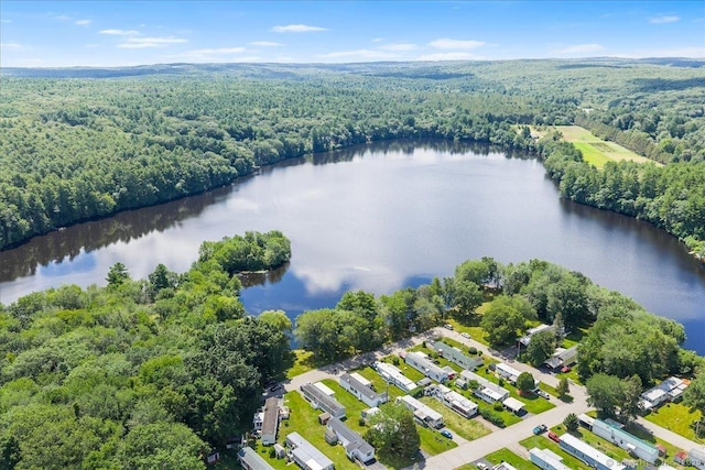 80 Sheldon Rd Lot 31, Griswold, CT 06351 - photo 1