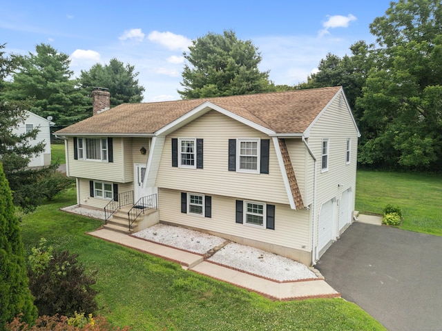 783 Chamberlain Hwy, Berlin, CT 06037 - photo 2