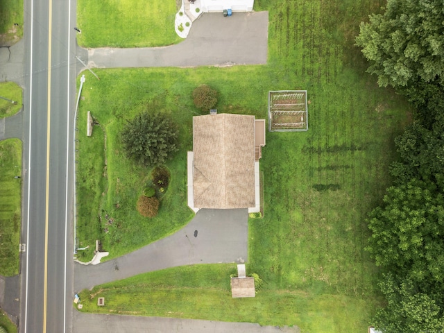 783 Chamberlain Hwy, Berlin, CT 06037 - photo 4