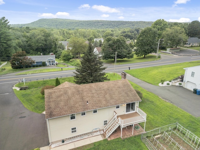 783 Chamberlain Hwy, Berlin, CT 06037 - photo 3