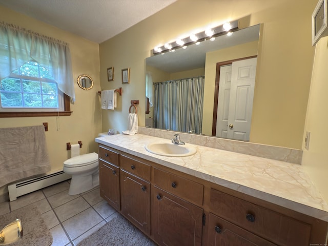 783 Chamberlain Hwy, Berlin, CT 06037 - photo 5