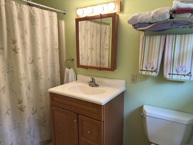 783 Chamberlain Hwy, Berlin, CT 06037 - photo 6