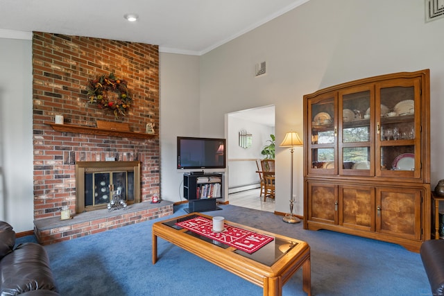 783 Chamberlain Hwy, Berlin, CT 06037 - photo 11