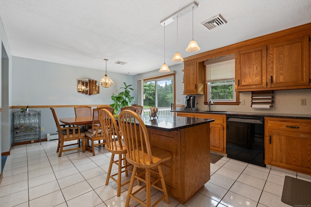 783 Chamberlain Hwy, Berlin, CT 06037 - photo 12