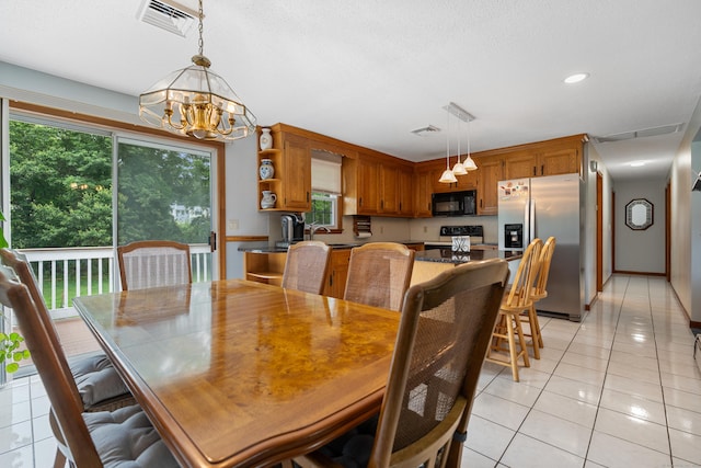 783 Chamberlain Hwy, Berlin, CT 06037 - photo 13