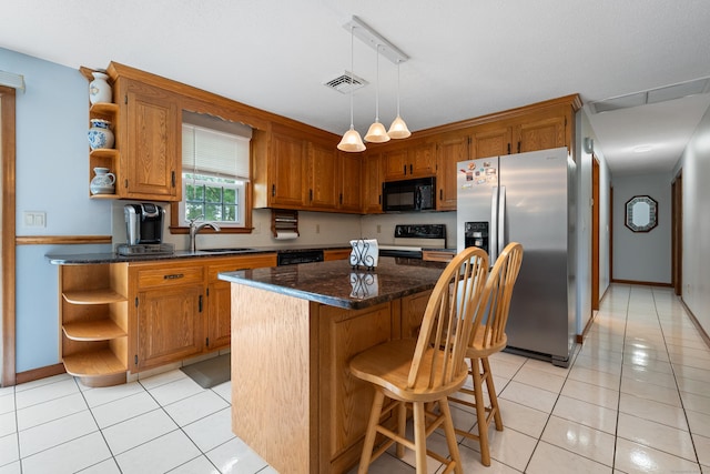 783 Chamberlain Hwy, Berlin, CT 06037 - photo 14