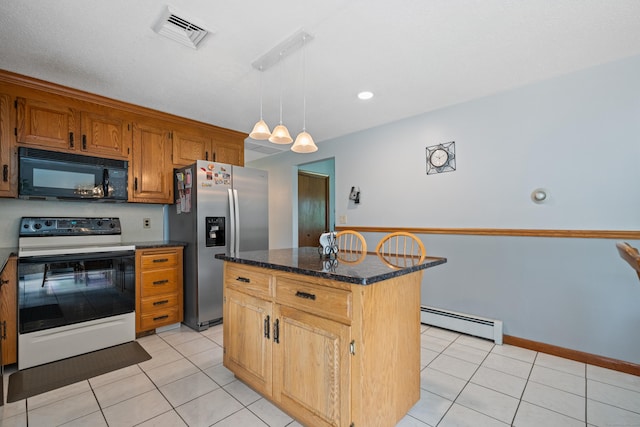 783 Chamberlain Hwy, Berlin, CT 06037 - photo 16