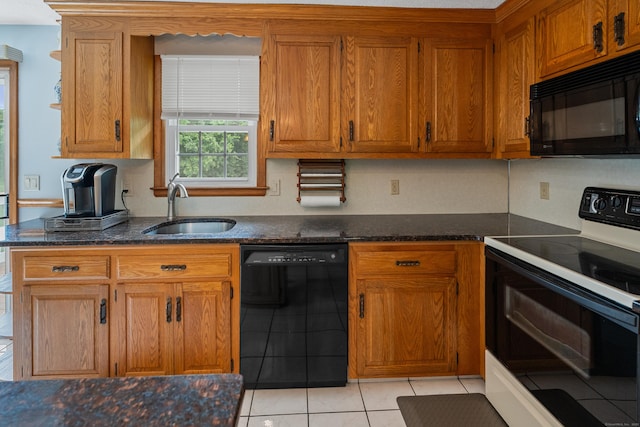 783 Chamberlain Hwy, Berlin, CT 06037 - photo 17