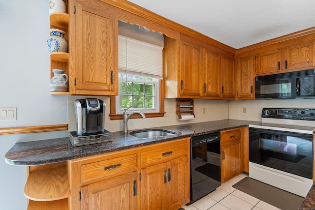 783 Chamberlain Hwy, Berlin, CT 06037 - photo 18