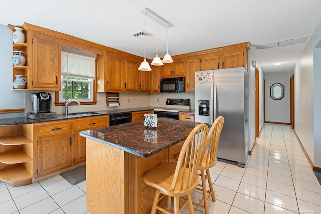 783 Chamberlain Hwy, Berlin, CT 06037 - photo 19