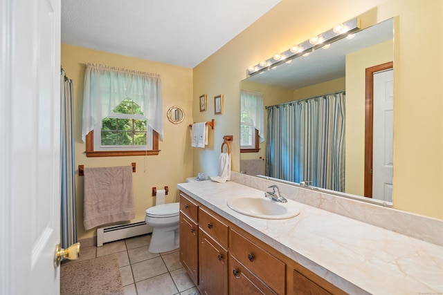 783 Chamberlain Hwy, Berlin, CT 06037 - photo 20