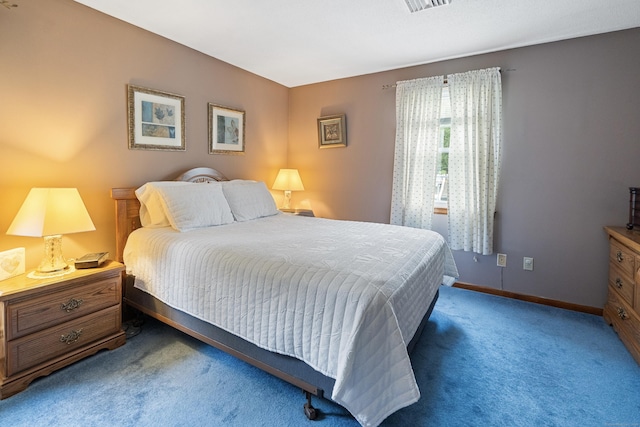 783 Chamberlain Hwy, Berlin, CT 06037 - photo 22