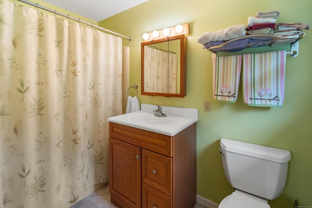 783 Chamberlain Hwy, Berlin, CT 06037 - photo 25
