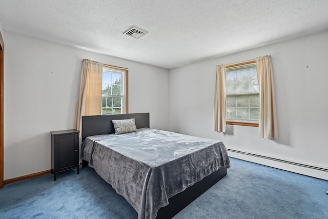 783 Chamberlain Hwy, Berlin, CT 06037 - photo 26