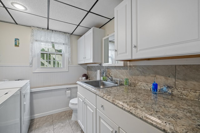 783 Chamberlain Hwy, Berlin, CT 06037 - photo 28