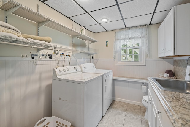 783 Chamberlain Hwy, Berlin, CT 06037 - photo 29
