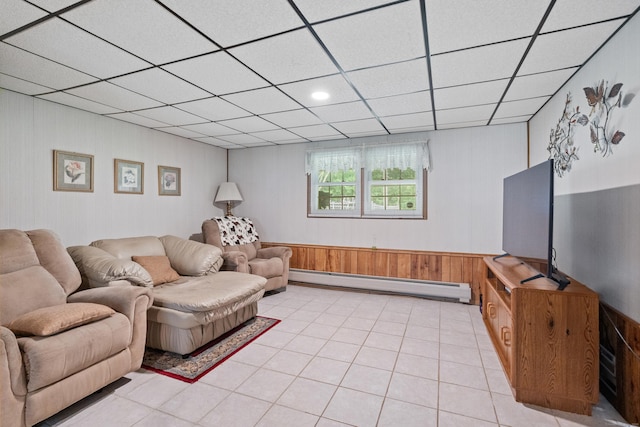 783 Chamberlain Hwy, Berlin, CT 06037 - photo 30