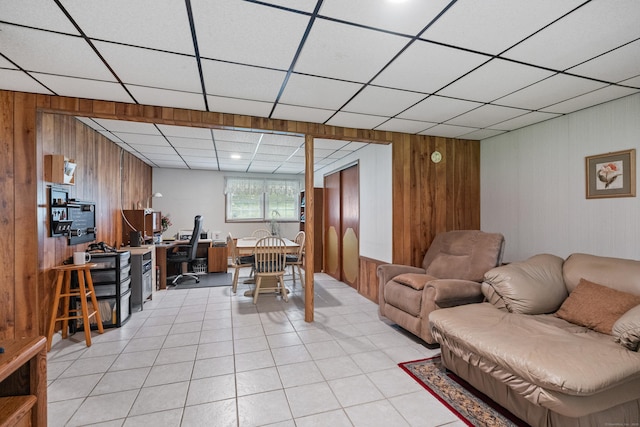 783 Chamberlain Hwy, Berlin, CT 06037 - photo 31