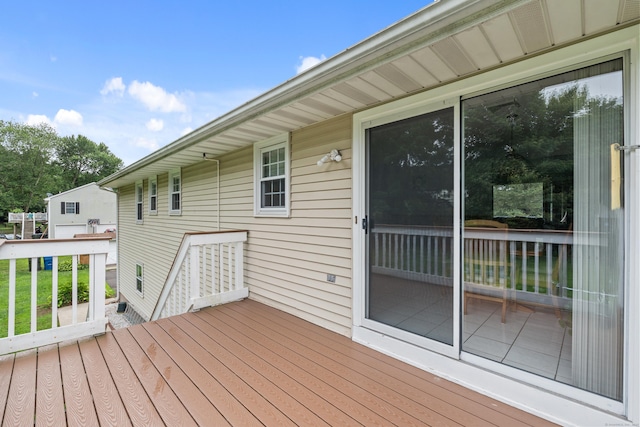 783 Chamberlain Hwy, Berlin, CT 06037 - photo 32
