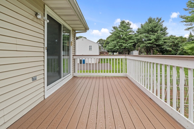 783 Chamberlain Hwy, Berlin, CT 06037 - photo 33