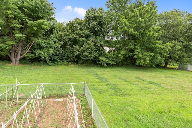 783 Chamberlain Hwy, Berlin, CT 06037 - photo 34
