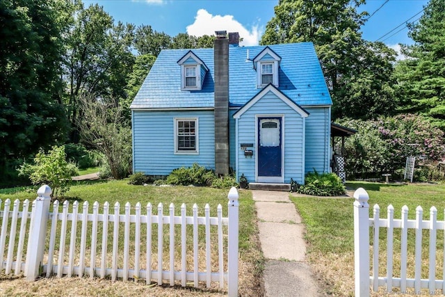129 Housatonic Ave, New Milford, CT 06776 - photo 5