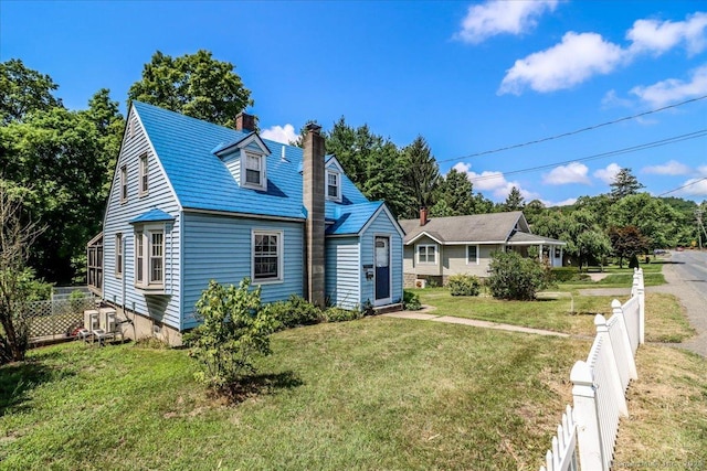 129 Housatonic Ave, New Milford, CT 06776 - photo 7
