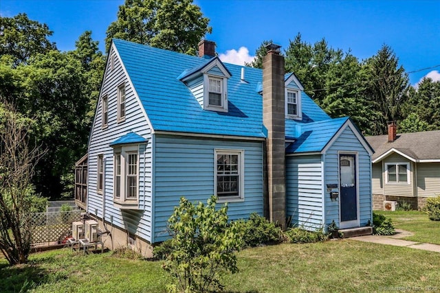 129 Housatonic Ave, New Milford, CT 06776 - photo 8
