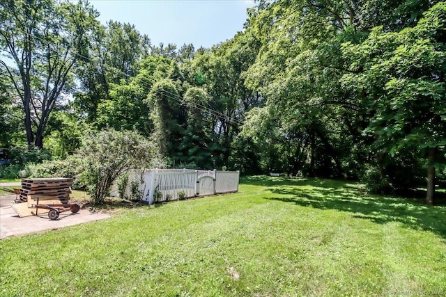 129 Housatonic Ave, New Milford, CT 06776 - photo 13