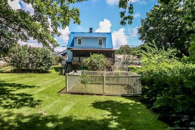 129 Housatonic Ave, New Milford, CT 06776 - photo 16