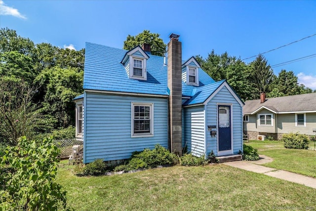 129 Housatonic Ave, New Milford, CT 06776 - photo 17