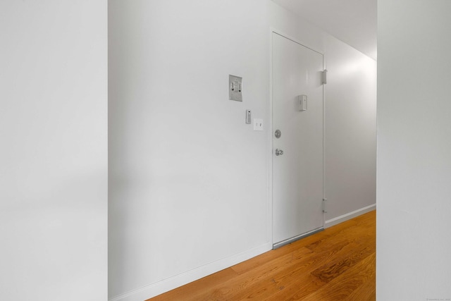 292 Pequot Ave Unit 4L, New London, CT 06320 - photo 6