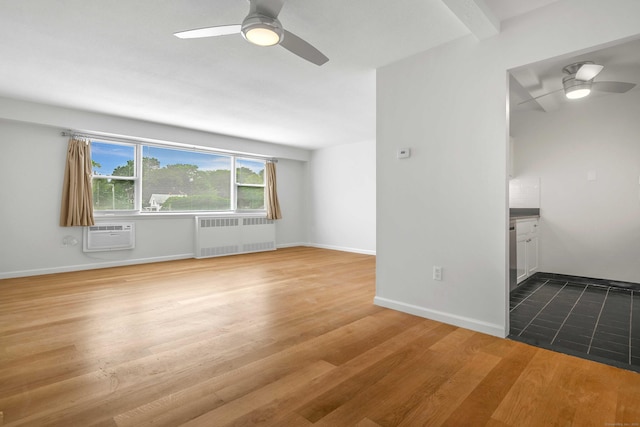 292 Pequot Ave Unit 4L, New London, CT 06320 - photo 7