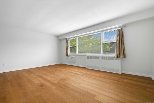 292 Pequot Ave Unit 4L, New London, CT 06320 - photo 8