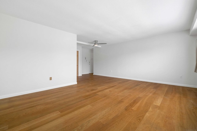 292 Pequot Ave Unit 4L, New London, CT 06320 - photo 11