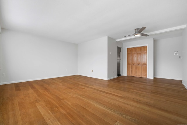 292 Pequot Ave Unit 4L, New London, CT 06320 - photo 13