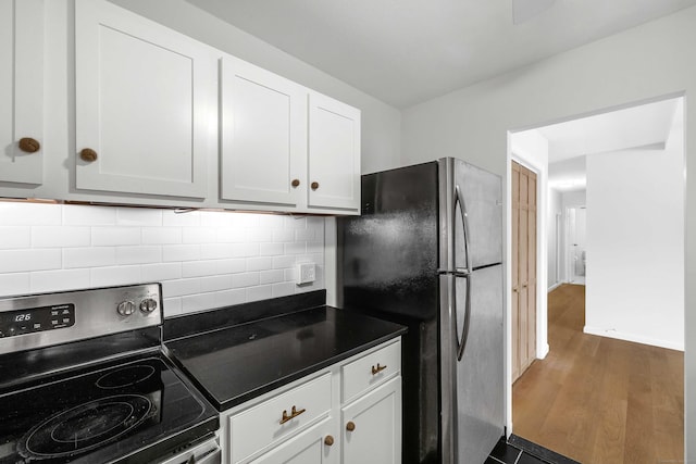 292 Pequot Ave Unit 4L, New London, CT 06320 - photo 15