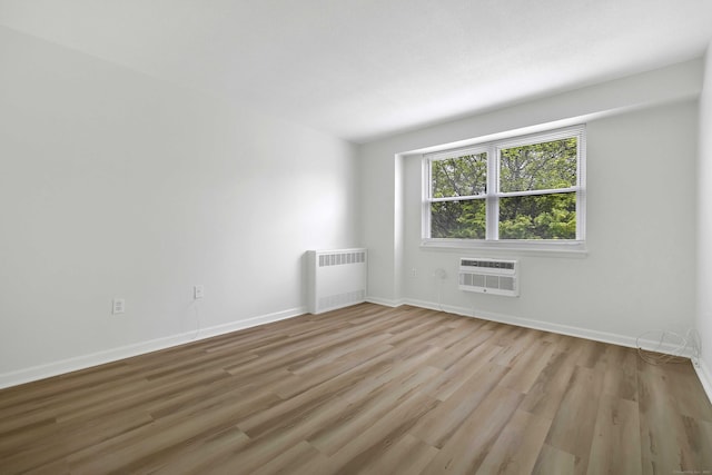 292 Pequot Ave Unit 4L, New London, CT 06320 - photo 17