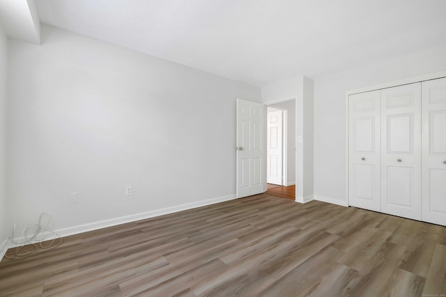 292 Pequot Ave Unit 4L, New London, CT 06320 - photo 18