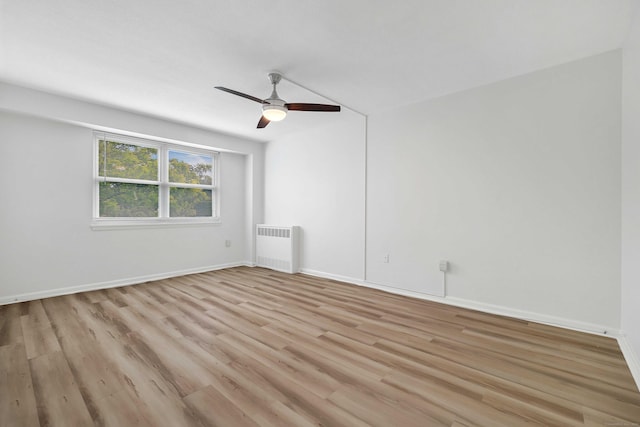 292 Pequot Ave Unit 4L, New London, CT 06320 - photo 19