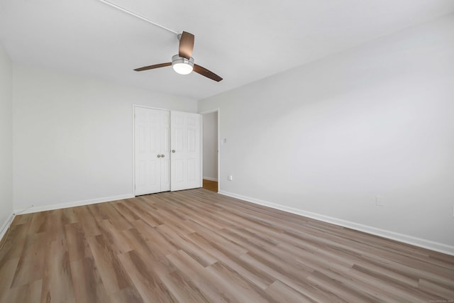 292 Pequot Ave Unit 4L, New London, CT 06320 - photo 20