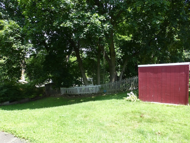 1048 W Main St, Waterbury, CT 06708 - photo 26