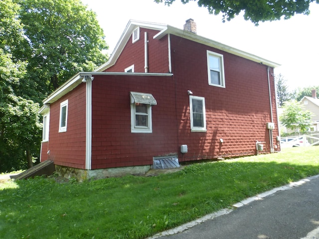 1048 W Main St, Waterbury, CT 06708 - photo 5