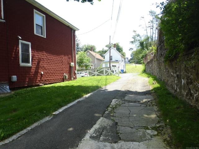 1048 W Main St, Waterbury, CT 06708 - photo 25