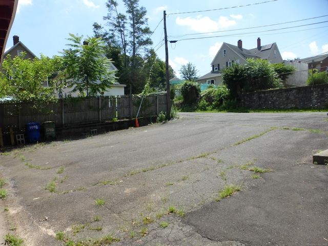 1048 W Main St, Waterbury, CT 06708 - photo 31