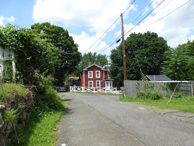 1048 W Main St, Waterbury, CT 06708 - photo 4